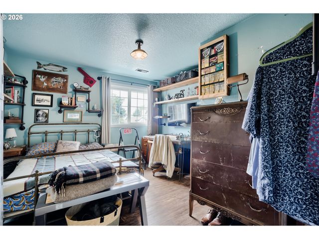 4210 Ne 158TH Ave, Vancouver, WA 98682