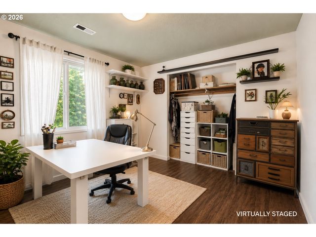 4210 Ne 158TH Ave, Vancouver, WA 98682