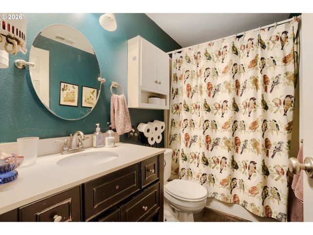 4210 Ne 158TH Ave, Vancouver, WA 98682