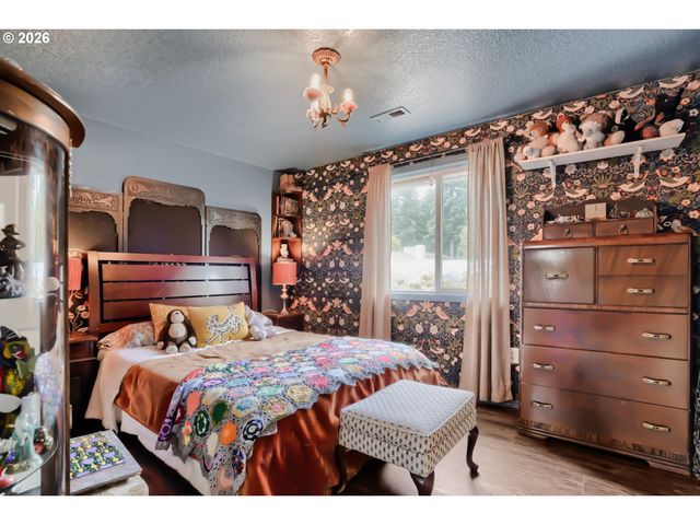 4210 Ne 158TH Ave, Vancouver, WA 98682
