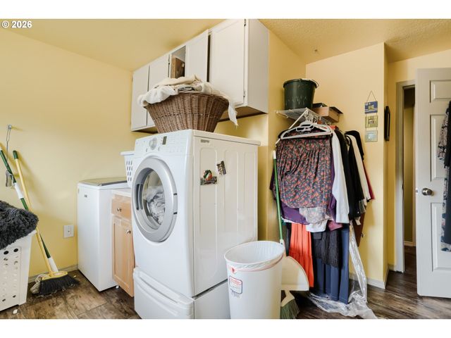 4210 Ne 158TH Ave, Vancouver, WA 98682