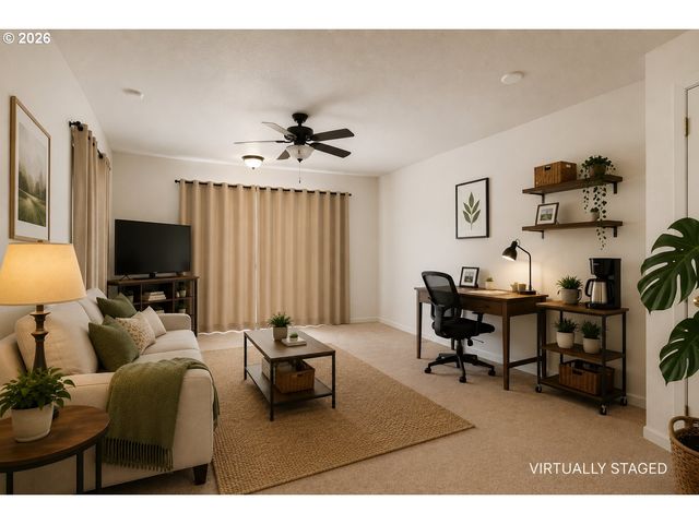 4210 Ne 158TH Ave, Vancouver, WA 98682