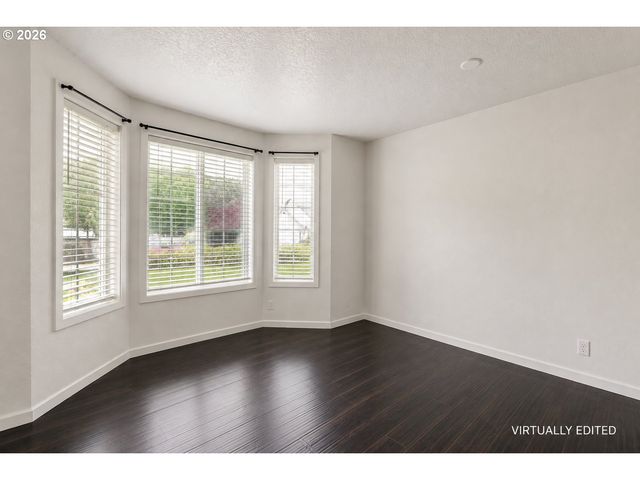 4210 Ne 158TH Ave, Vancouver, WA 98682