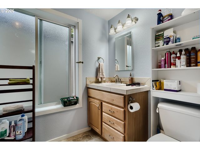 4210 Ne 158TH Ave, Vancouver, WA 98682