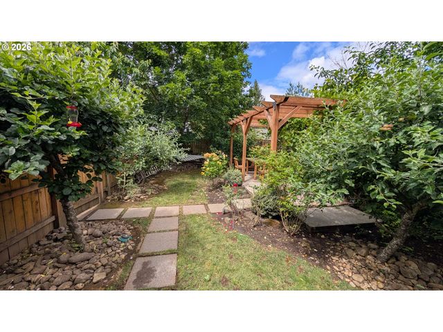 4210 Ne 158TH Ave, Vancouver, WA 98682