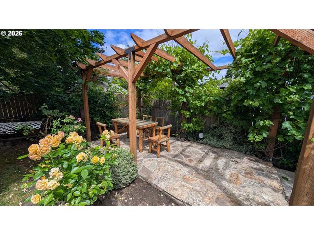 4210 Ne 158TH Ave, Vancouver, WA 98682