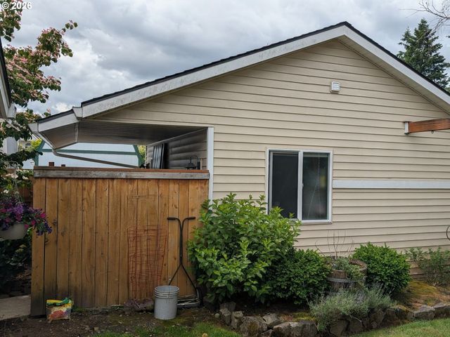 4210 Ne 158TH Ave, Vancouver, WA 98682