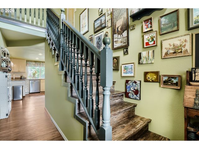 4210 Ne 158TH Ave, Vancouver, WA 98682