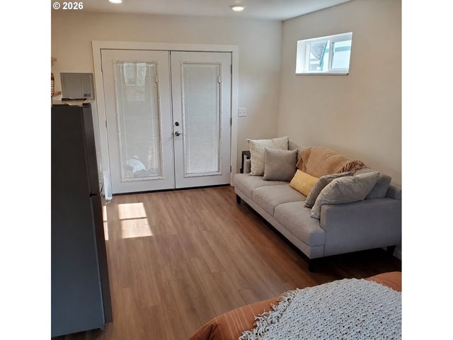 4210 Ne 158TH Ave, Vancouver, WA 98682