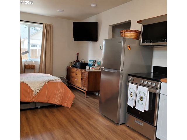 4210 Ne 158TH Ave, Vancouver, WA 98682