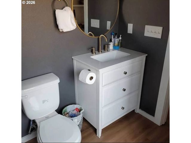 4210 Ne 158TH Ave, Vancouver, WA 98682