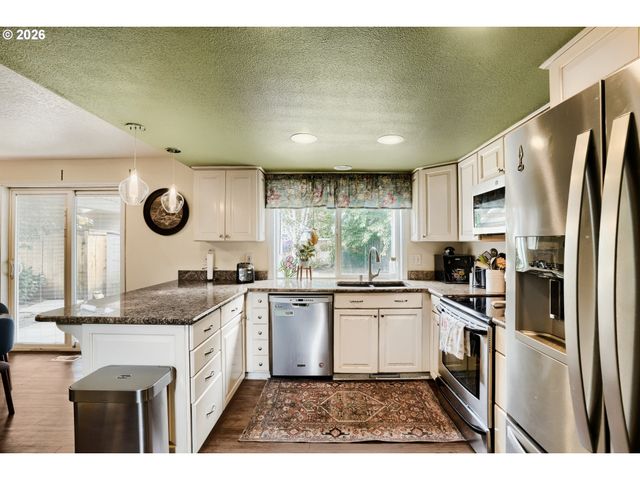 4210 Ne 158TH Ave, Vancouver, WA 98682