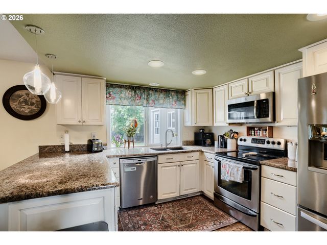 4210 Ne 158TH Ave, Vancouver, WA 98682