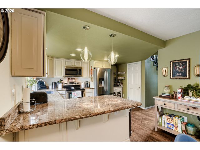 4210 Ne 158TH Ave, Vancouver, WA 98682