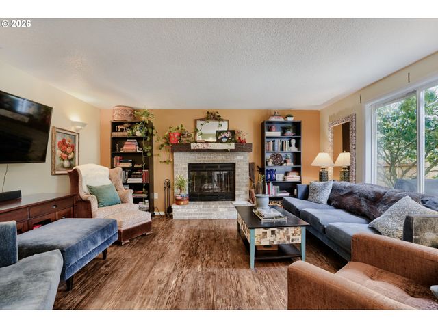 4210 Ne 158TH Ave, Vancouver, WA 98682