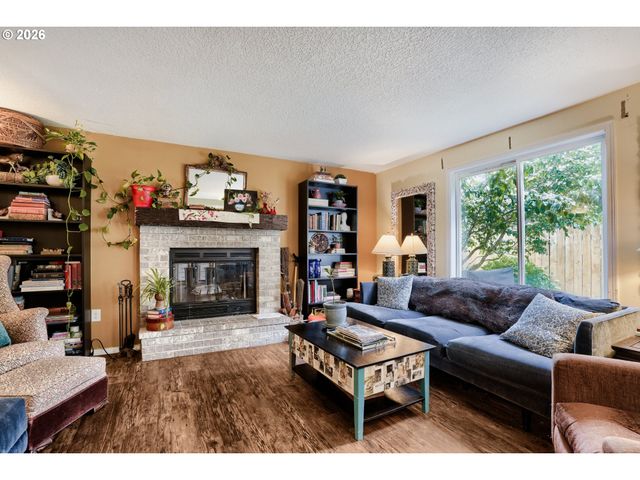 4210 Ne 158TH Ave, Vancouver, WA 98682