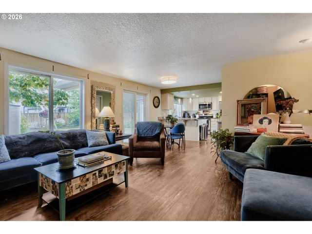 4210 Ne 158TH Ave, Vancouver, WA 98682