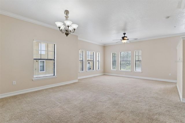 3728 MESSINA DRIVE, Lake Mary, FL 32746
