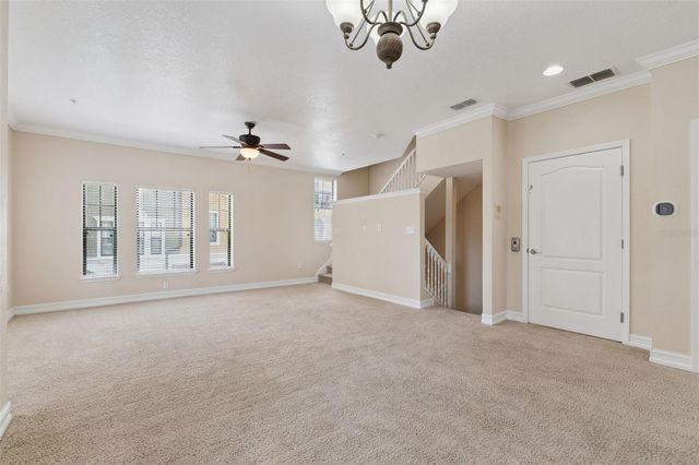 3728 MESSINA DRIVE, Lake Mary, FL 32746