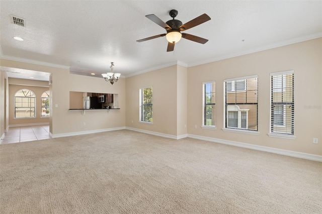 3728 MESSINA DRIVE, Lake Mary, FL 32746