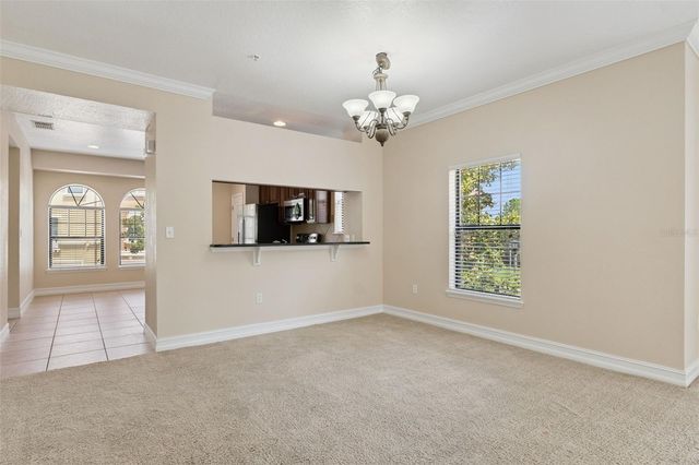 3728 MESSINA DRIVE, Lake Mary, FL 32746
