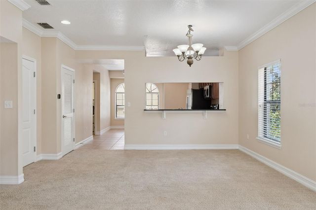 3728 MESSINA DRIVE, Lake Mary, FL 32746