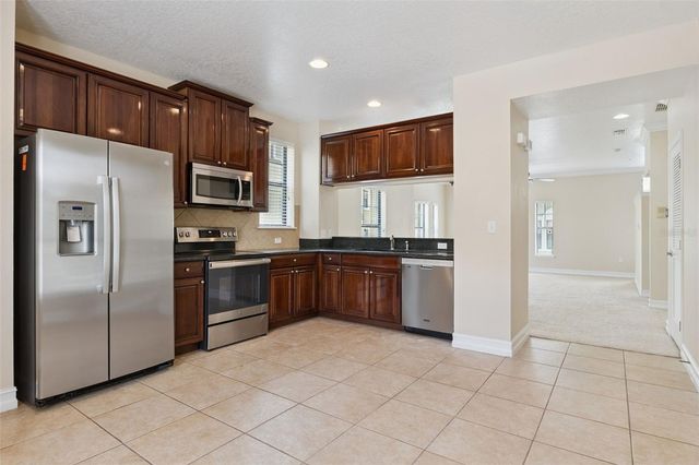 3728 MESSINA DRIVE, Lake Mary, FL 32746