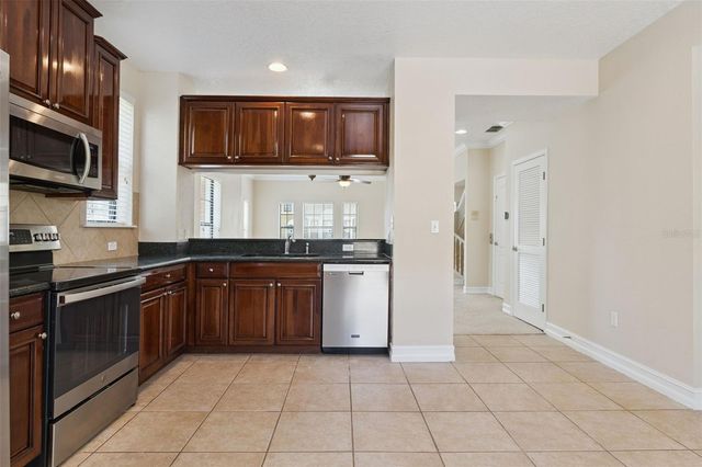 3728 MESSINA DRIVE, Lake Mary, FL 32746