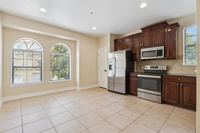 3728 MESSINA DRIVE, Lake Mary, FL 32746