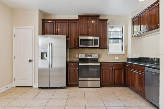 3728 MESSINA DRIVE, Lake Mary, FL 32746