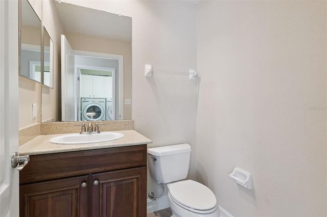 3728 MESSINA DRIVE, Lake Mary, FL 32746