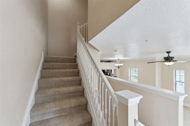 3728 MESSINA DRIVE, Lake Mary, FL 32746