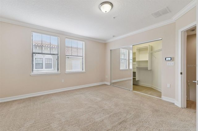 3728 MESSINA DRIVE, Lake Mary, FL 32746