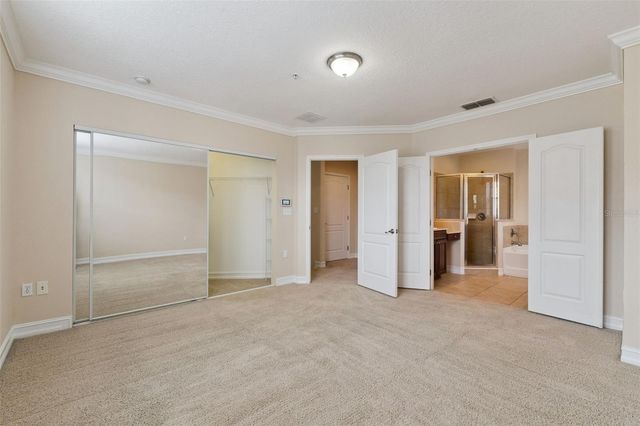 3728 MESSINA DRIVE, Lake Mary, FL 32746