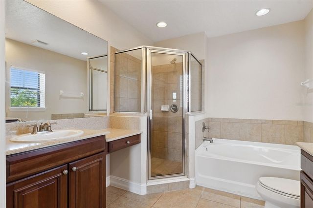 3728 MESSINA DRIVE, Lake Mary, FL 32746