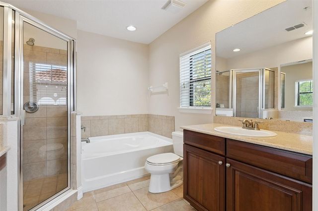 3728 MESSINA DRIVE, Lake Mary, FL 32746