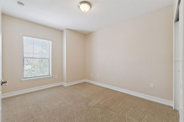 3728 MESSINA DRIVE, Lake Mary, FL 32746