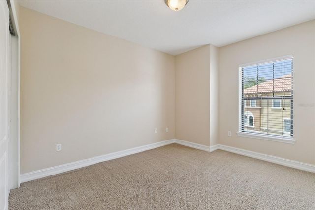 3728 MESSINA DRIVE, Lake Mary, FL 32746