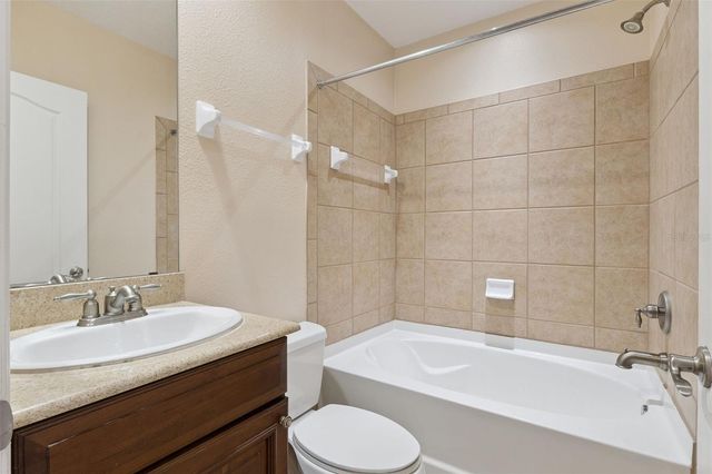 3728 MESSINA DRIVE, Lake Mary, FL 32746
