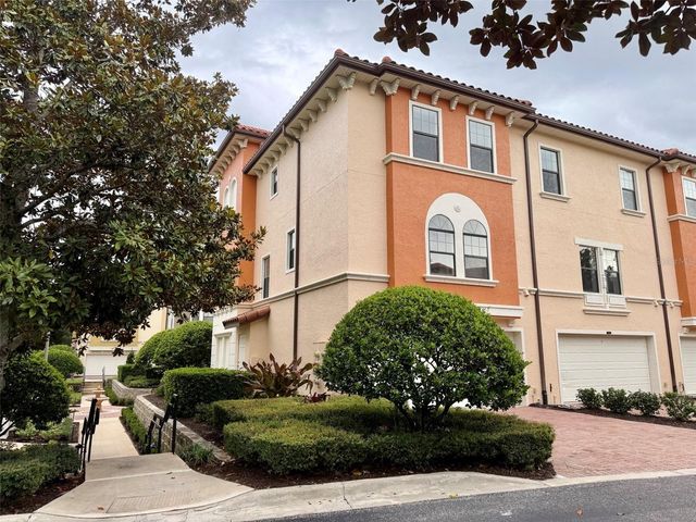 3728 MESSINA DRIVE, Lake Mary, FL 32746