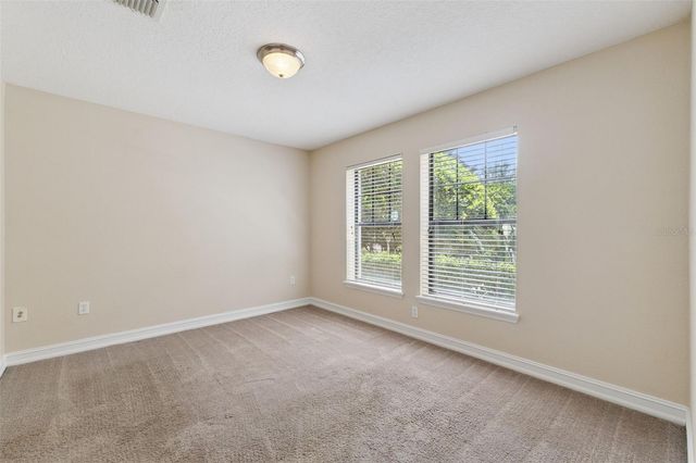 3728 MESSINA DRIVE, Lake Mary, FL 32746