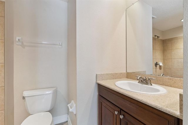 3728 MESSINA DRIVE, Lake Mary, FL 32746