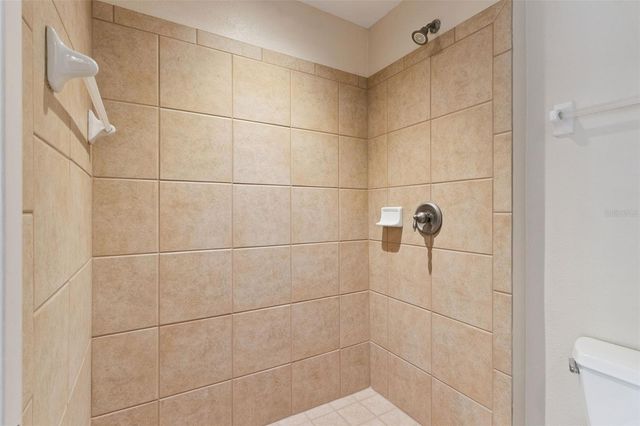 3728 MESSINA DRIVE, Lake Mary, FL 32746