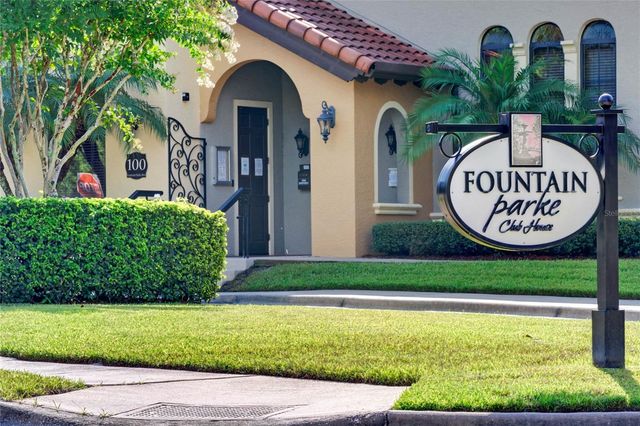 3728 MESSINA DRIVE, Lake Mary, FL 32746