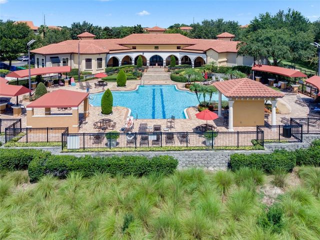 3728 MESSINA DRIVE, Lake Mary, FL 32746