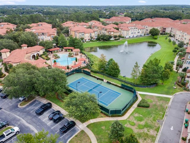 3728 MESSINA DRIVE, Lake Mary, FL 32746