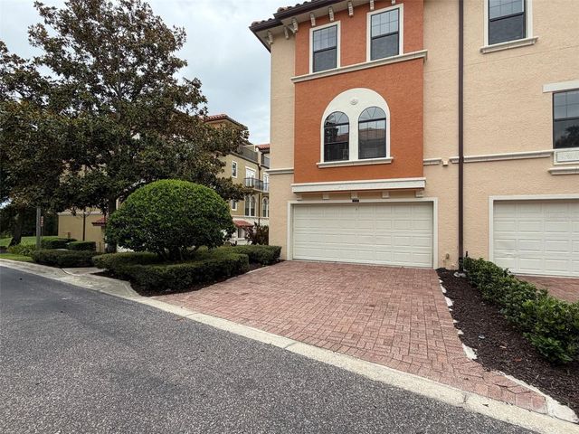 3728 MESSINA DRIVE, Lake Mary, FL 32746