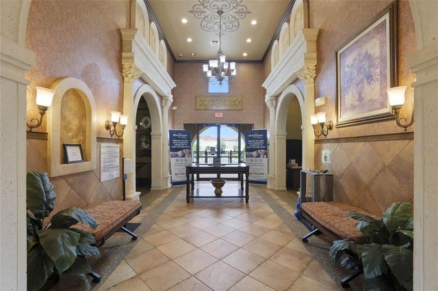 3728 MESSINA DRIVE, Lake Mary, FL 32746