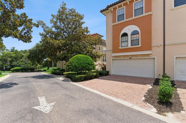 3728 MESSINA DRIVE, Lake Mary, FL 32746