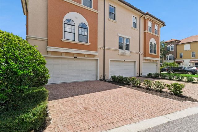 3728 MESSINA DRIVE, Lake Mary, FL 32746